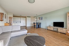 Bunschoten-Spakenburg - Plecht 88 Meerwaerde Makelaars (12).jpg